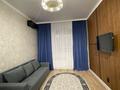 2-комнатная квартира · 45 м² · 1/5 этаж, мкр Юго-Восток, Муканова 83 — Муканова, Таттимбета, Ашимова за 2 000 ₸ в Караганде, Казыбек би р-н — фото 3