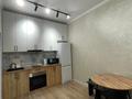 2-комнатная квартира · 45 м² · 1/5 этаж, мкр Юго-Восток, Муканова 83 — Муканова, Таттимбета, Ашимова за 2 000 ₸ в Караганде, Казыбек би р-н — фото 4