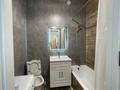 2-комнатная квартира · 45 м² · 1/5 этаж, мкр Юго-Восток, Муканова 83 — Муканова, Таттимбета, Ашимова за 2 000 ₸ в Караганде, Казыбек би р-н — фото 5