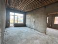 Отдельный дом · 5 комнат · 180 м² · 8.5 сот., Мухит шажимов 55 — Еркінкала за 19 млн 〒 в Атырау — фото 11