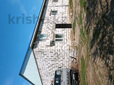 Свободное назначение · 300 м² за 40 млн ₸ в Актобе, мкр Гормолзавод