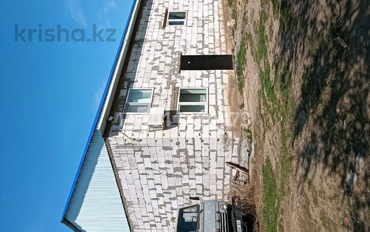 Еркін · 300 м², бағасы: 40 млн ₸ в Актобе, мкр Гормолзавод — фото 2