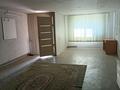 Еркін · 300 м², бағасы: 40 млн ₸ в Актобе, мкр Гормолзавод — фото 13