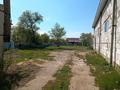 Еркін · 300 м², бағасы: 40 млн ₸ в Актобе, мкр Гормолзавод — фото 4