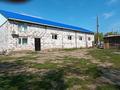 Еркін · 300 м², бағасы: 40 млн ₸ в Актобе, мкр Гормолзавод — фото 6