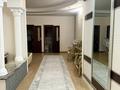 3-комнатная квартира · 150 м² · 7/15 этаж, Кунаева 14/2 — Кунаева- Мангилик Ел за 400 000 ₸ в Астане, Есильский р-н — фото 2
