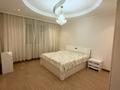 3-комнатная квартира · 150 м² · 7/15 этаж, Кунаева 14/2 — Кунаева- Мангилик Ел за 400 000 ₸ в Астане, Есильский р-н — фото 3