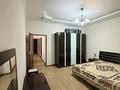3-комнатная квартира · 150 м² · 7/15 этаж, Кунаева 14/2 — Кунаева- Мангилик Ел за 400 000 ₸ в Астане, Есильский р-н — фото 4