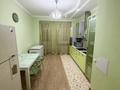 3-комнатная квартира · 150 м² · 7/15 этаж, Кунаева 14/2 — Кунаева- Мангилик Ел за 400 000 ₸ в Астане, Есильский р-н — фото 5