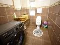 3-комнатная квартира · 150 м² · 7/15 этаж, Кунаева 14/2 — Кунаева- Мангилик Ел за 400 000 ₸ в Астане, Есильский р-н — фото 7