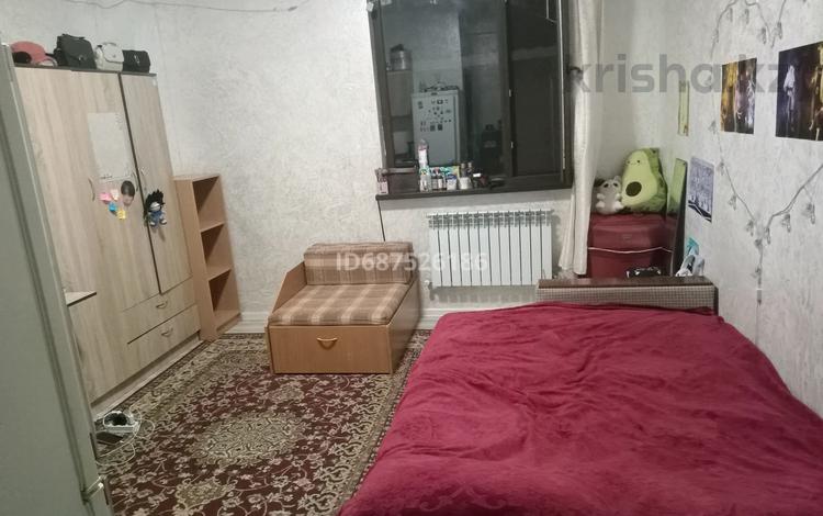 1 комната · 7 м², мкр Тастак-1 Златоустовская 17б за 50 000 〒 в Алматы, Ауэзовский р-н — фото 2
