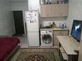 1 комната · 7 м², мкр Тастак-1 Златоустовская 17б за 50 000 〒 в Алматы, Ауэзовский р-н — фото 2