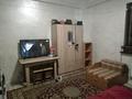 1 комната · 7 м², мкр Тастак-1 Златоустовская 17б за 50 000 〒 в Алматы, Ауэзовский р-н — фото 3