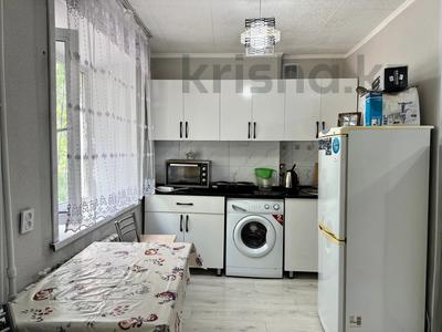 Продажа квартир в Карагандинской обл.: 1-комнатная квартира · 32 м² · 1/4 этаж, бульвар Независимости за 5.7 млн 〒 1-комнатная квартира · 32 м² · 1/4 этаж, бульвар Независимости за 5.7 млн 〒 в Темиртау