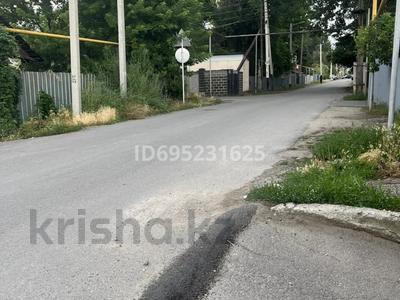 Отдельный дом · 4 комнаты · 83.5 м² · 1026 сот., мкр Ожет, Хасен Оралтай — Второстепенная за 90 млн ₸ в Алматы, Алатауский р-н