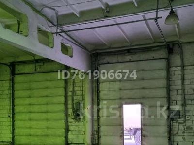 Свободное назначение, склады, азс, автосервисы и автомойки · 140 м² за 460 000 〒 в Уральске