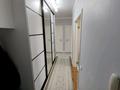 2-бөлмелі пәтер · 56 м² · 9/9 қабат, Абылай хана 52 — Абылай хана - Момышулы, бағасы: 32 млн ₸ в Астане, Алматы р-н — фото 10