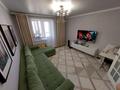 2-бөлмелі пәтер · 56 м² · 9/9 қабат, Абылай хана 52 — Абылай хана - Момышулы, бағасы: 32 млн ₸ в Астане, Алматы р-н — фото 2