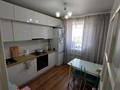 2-бөлмелі пәтер · 56 м² · 9/9 қабат, Абылай хана 52 — Абылай хана - Момышулы, бағасы: 32 млн ₸ в Астане, Алматы р-н — фото 3