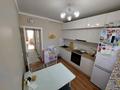 2-бөлмелі пәтер · 56 м² · 9/9 қабат, Абылай хана 52 — Абылай хана - Момышулы, бағасы: 32 млн ₸ в Астане, Алматы р-н — фото 4