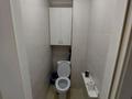 2-бөлмелі пәтер · 56 м² · 9/9 қабат, Абылай хана 52 — Абылай хана - Момышулы, бағасы: 32 млн ₸ в Астане, Алматы р-н — фото 8