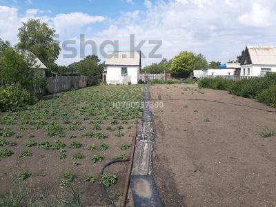 Дача · 1 комната · 25 м² · 8 сот., Черёмушки. Речная 116 — Черёмушки/Алма за 1 млн 〒 в Темиртау