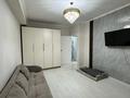 1-комнатная квартира · 41 м² · 2/9 этаж, Асыл Арман 11 за 180 000 ₸ в Иргели