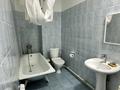 1-комнатная квартира · 41 м² · 2/9 этаж, Асыл Арман 11 за 180 000 ₸ в Иргели — фото 10