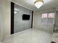 1-комнатная квартира · 41 м² · 2/9 этаж, Асыл Арман 11 за 180 000 ₸ в Иргели — фото 2