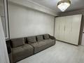 1-комнатная квартира · 41 м² · 2/9 этаж, Асыл Арман 11 за 180 000 ₸ в Иргели — фото 3
