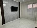 1-комнатная квартира · 41 м² · 2/9 этаж, Асыл Арман 11 за 180 000 ₸ в Иргели — фото 4