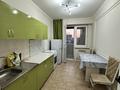 1-комнатная квартира · 41 м² · 2/9 этаж, Асыл Арман 11 за 180 000 ₸ в Иргели — фото 6
