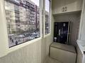 1-комнатная квартира · 41 м² · 2/9 этаж, Асыл Арман 11 за 180 000 ₸ в Иргели — фото 7