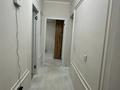1-комнатная квартира · 41 м² · 2/9 этаж, Асыл Арман 11 за 180 000 ₸ в Иргели — фото 9