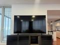 4-бөлмелі пәтер · 270 м² · 20/22 қабат, Аль-Фараби 77/3, бағасы: 3.5 млн ₸ в Алматы, Бостандыкский р-н — фото 2