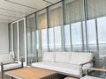 4-бөлмелі пәтер · 270 м² · 20/22 қабат, Аль-Фараби 77/3, бағасы: 3.5 млн ₸ в Алматы, Бостандыкский р-н — фото 3