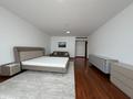 4-бөлмелі пәтер · 270 м² · 20/22 қабат, Аль-Фараби 77/3, бағасы: 3.5 млн ₸ в Алматы, Бостандыкский р-н — фото 8