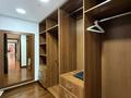 4-бөлмелі пәтер · 270 м² · 20/22 қабат, Аль-Фараби 77/3, бағасы: 3.5 млн ₸ в Алматы, Бостандыкский р-н — фото 9