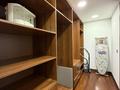 4-бөлмелі пәтер · 270 м² · 20/22 қабат, Аль-Фараби 77/3, бағасы: 3.5 млн ₸ в Алматы, Бостандыкский р-н — фото 11