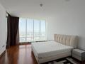4-бөлмелі пәтер · 270 м² · 20/22 қабат, Аль-Фараби 77/3, бағасы: 3.5 млн ₸ в Алматы, Бостандыкский р-н — фото 12