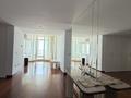 4-бөлмелі пәтер · 270 м² · 20/22 қабат, Аль-Фараби 77/3, бағасы: 3.5 млн ₸ в Алматы, Бостандыкский р-н — фото 13