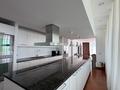 4-бөлмелі пәтер · 270 м² · 20/22 қабат, Аль-Фараби 77/3, бағасы: 3.5 млн ₸ в Алматы, Бостандыкский р-н — фото 14