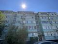 2-комнатная квартира · 50 м² · 3/5 этаж, Шұғыла 32 за 11 млн ₸ в 