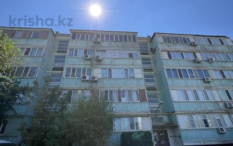 2-комнатная квартира · 50 м² · 3/5 этаж, Шұғыла 32 за 11 млн ₸ в  — фото 2