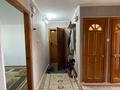 2-комнатная квартира · 50 м² · 3/5 этаж, Шұғыла 32 за 11 млн ₸ в  — фото 4