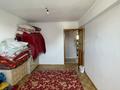 2-комнатная квартира · 50 м² · 3/5 этаж, Шұғыла 32 за 11 млн ₸ в  — фото 6