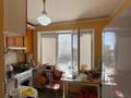 2-комнатная квартира · 50 м² · 3/5 этаж, Шұғыла 32 за 11 млн ₸ в  — фото 7
