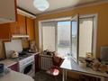 2-комнатная квартира · 50 м² · 3/5 этаж, Шұғыла 32 за 11 млн ₸ в  — фото 8
