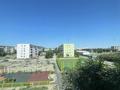 2-комнатная квартира · 50 м² · 3/5 этаж, Шұғыла 32 за 11 млн ₸ в  — фото 9
