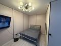 1-комнатная квартира · 32.5 м² · 7/9 этаж, мкр Акжар, Бирлик 1г — По Жандосова, верхняя трасса за 23 млн ₸ в Алматы, Наурызбайский р-н — фото 8